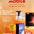 Worten mobile 2 a 31 janeiro